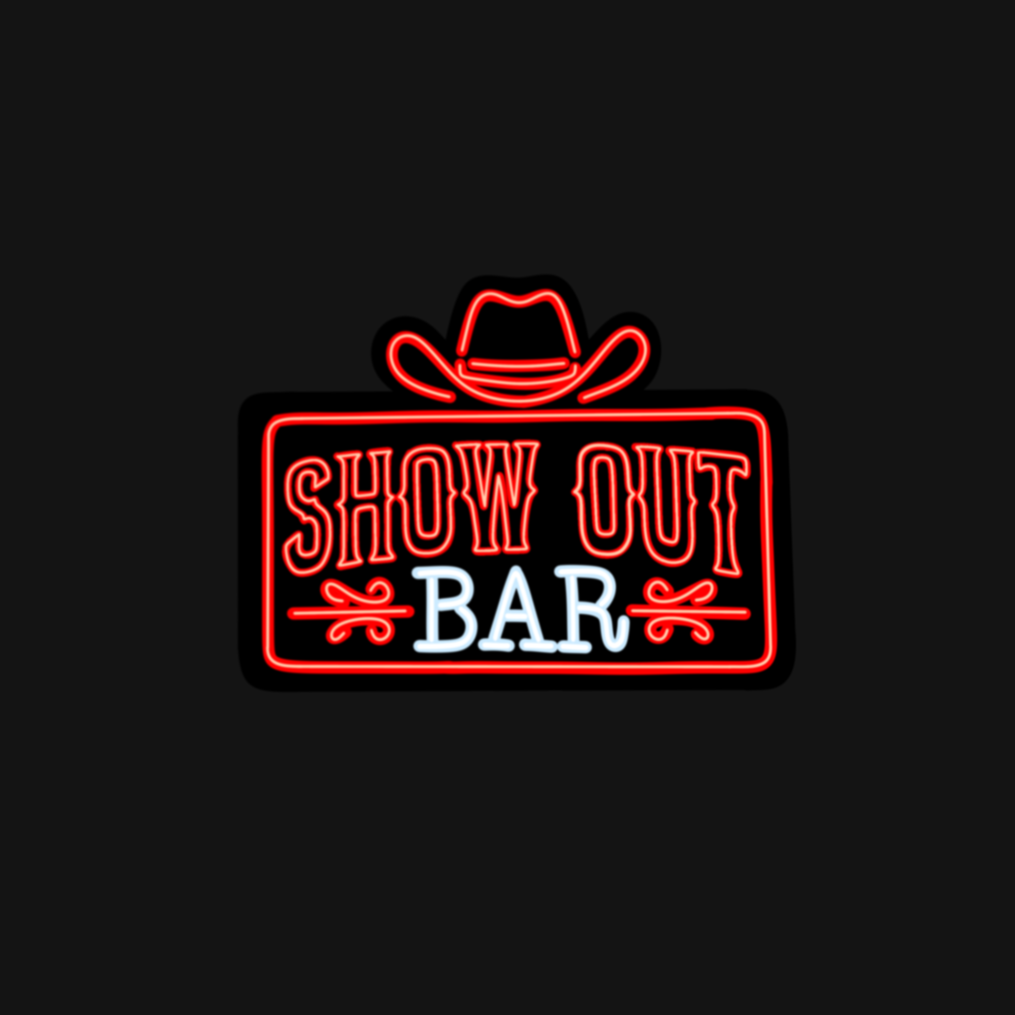 Spinnin Til Closing Time